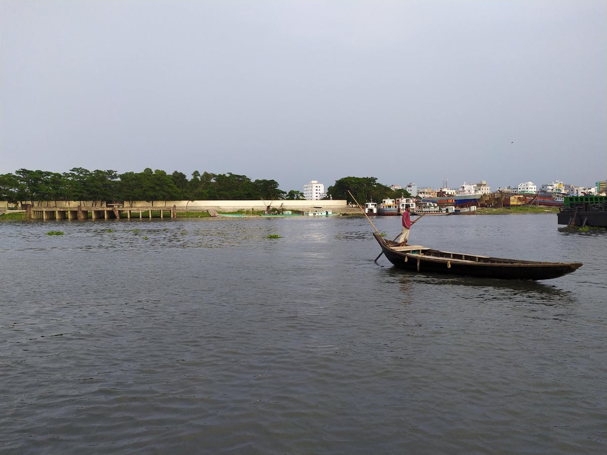 Bricks and blocks supply